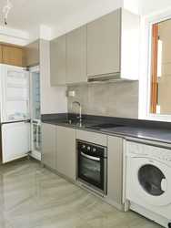 High Park Residences (D28), Apartment #204163711